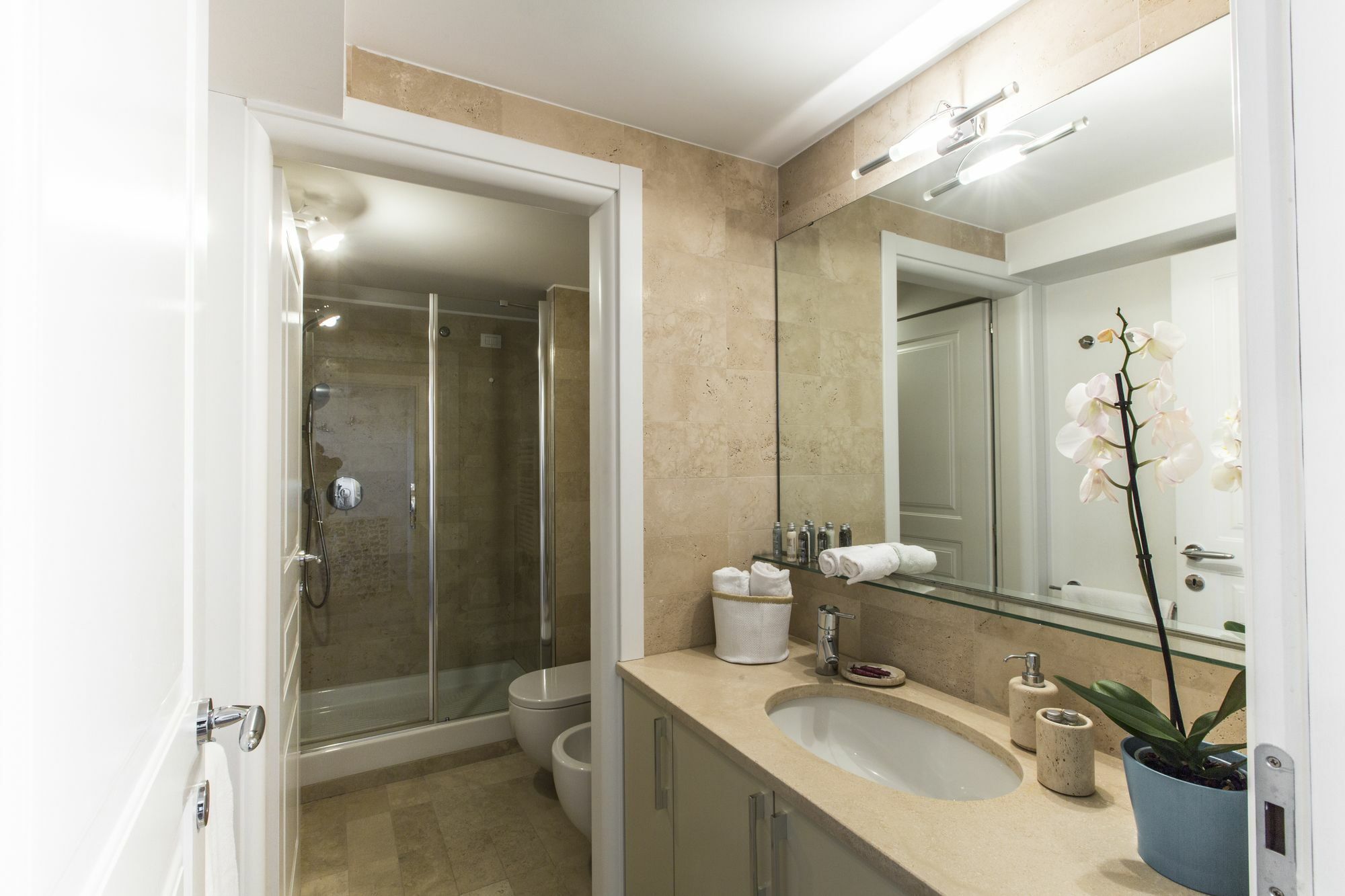 Zattere Design Loft R&R Apartment Venice Ngoại thất bức ảnh